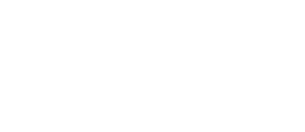 NOX Consulting logotyp