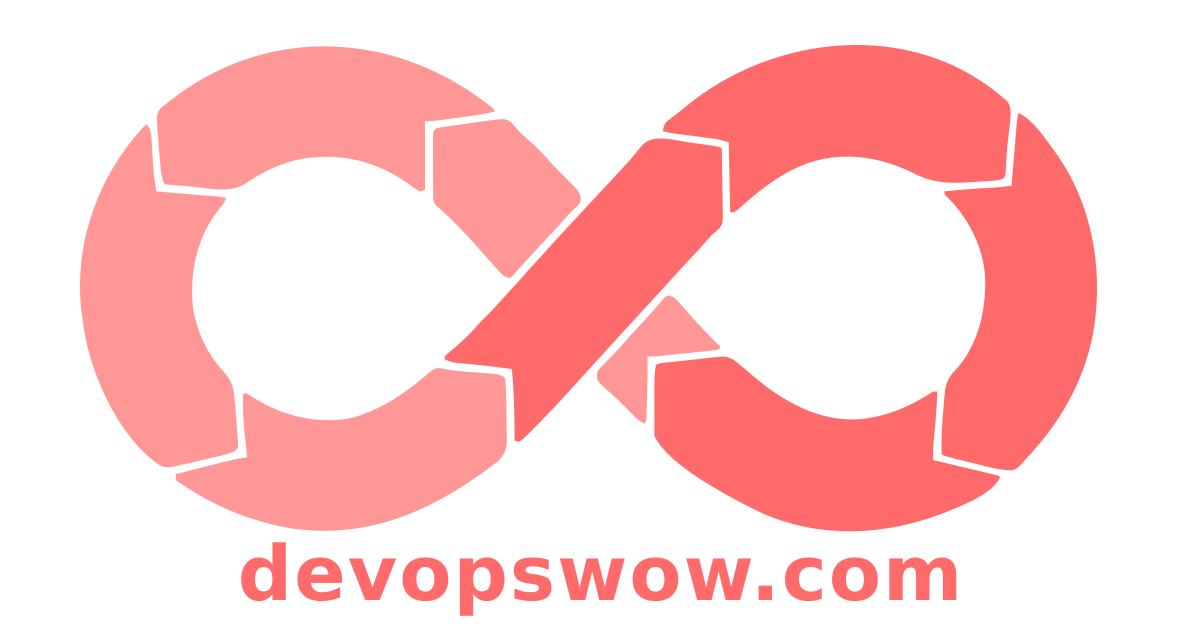 DevOps WoW